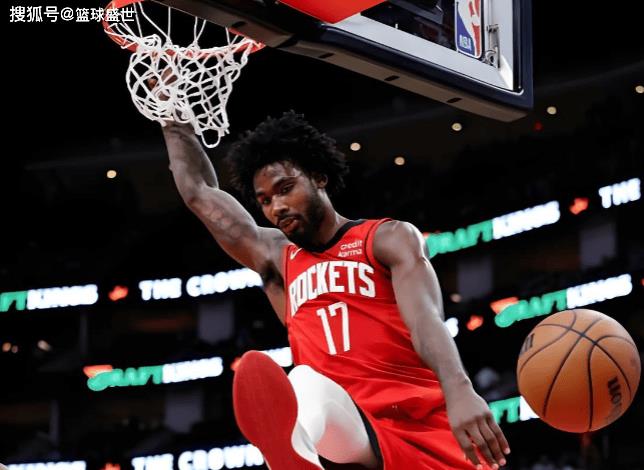 续约危机，那些还没续约的22届新人！