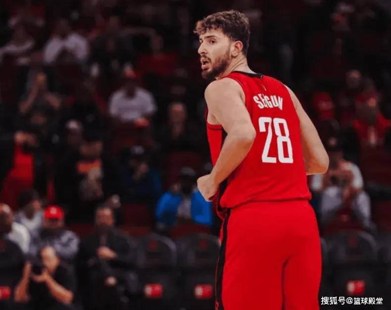 胜快船三主力出弊端！申京谢泼德防守被爆，杜兰特下滑太明显！