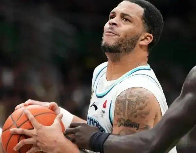 一波未平一波又起！CBA公司刚开完大罚单，又一笔罚单正式出炉