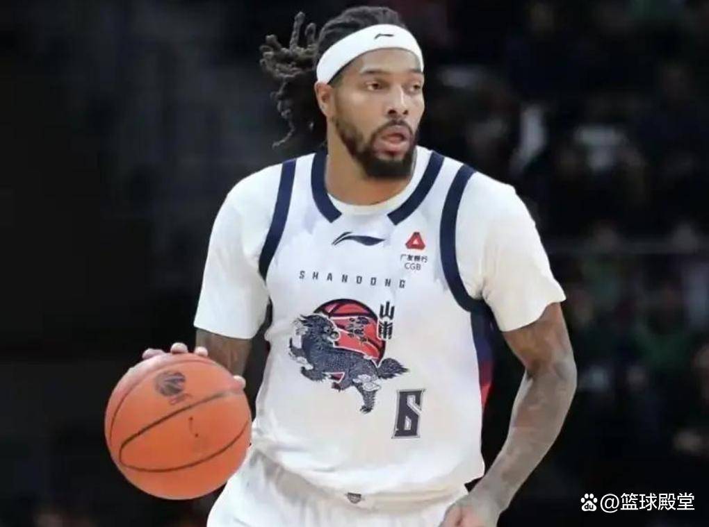 利好！知情人士透露山东已签小外，估计近期会官宣！