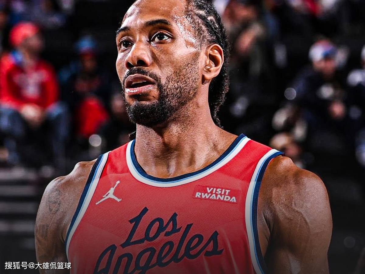 格林暗示库里2016年全票MVP存在黑幕，其他人不可能一票都没有