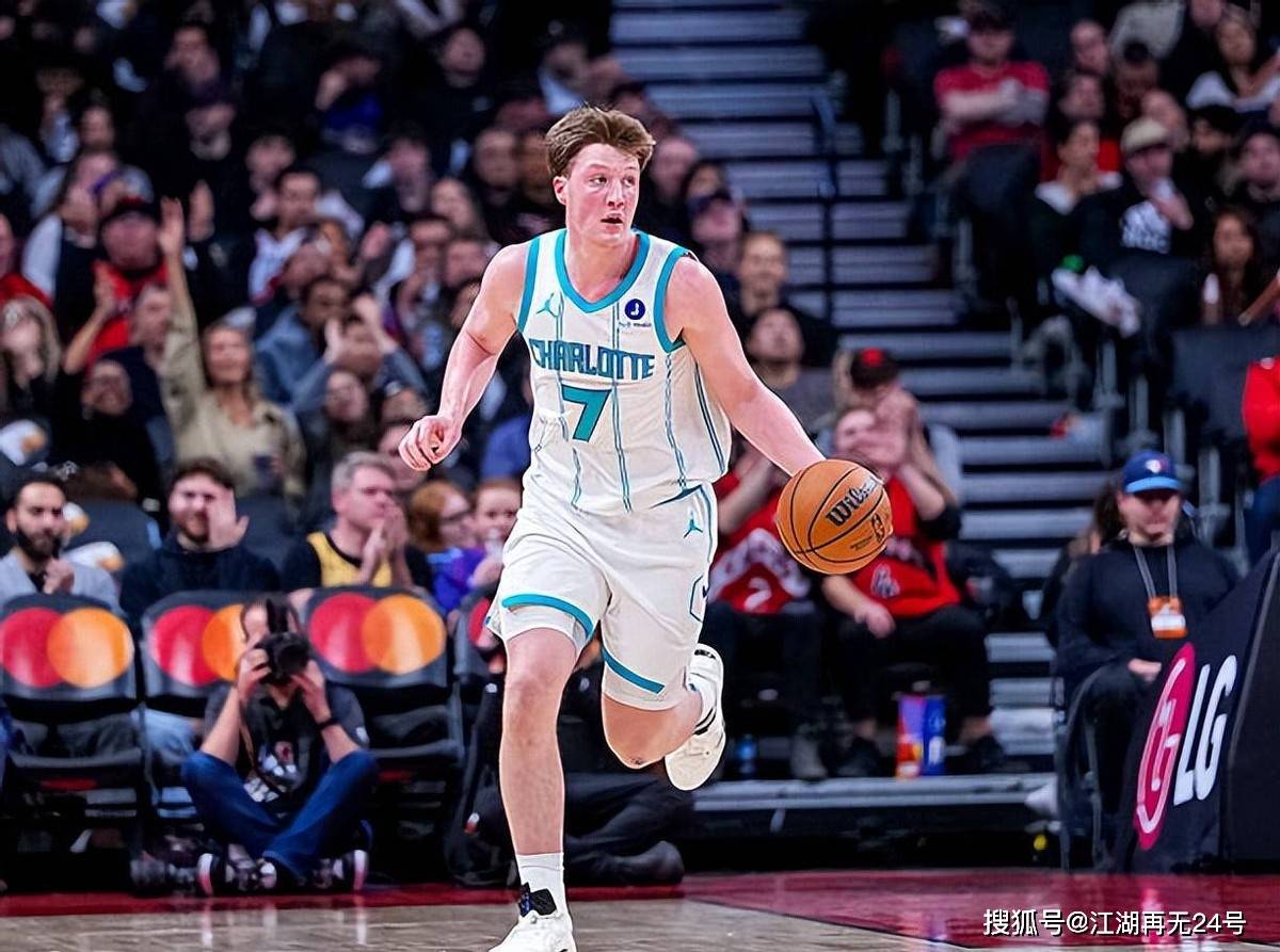 场均命中10记三分，比水花兄弟还强！时隔9年他们有望重返季后赛