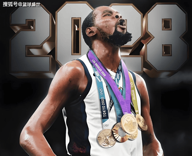 火箭危险了！38岁超巨！9000万拦不住！明夏离队吗？